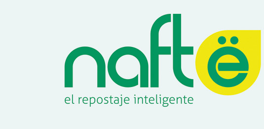 naftefondo