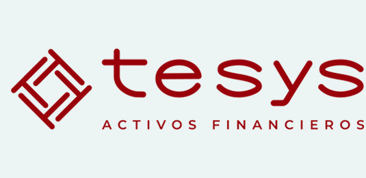 tesysfondo